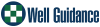 logo-Well-Guidance-logo-web