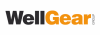 logo-WellGear_Group