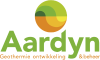 logo-aardyn
