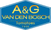 logo-agvdbosch