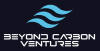logo-beyond-carbon-ventures