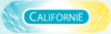logo-californie