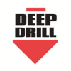 logo-deepdrill