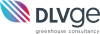 logo-dlvge