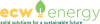 logo-ecw-energy