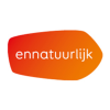 logo-ennatuurlijk