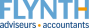 logo-flynth