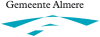 logo-gemeente-almere