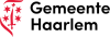 logo-gemeente-haarlem