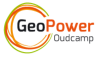 logo-geopower-oudcamp