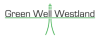 logo-green-well-westland