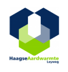logo-haagse-aardwarmte