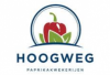 logo-hoogweg