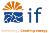 logo-if-technology