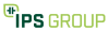 logo-ipsgroup