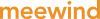 logo-meewind