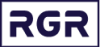 logo-rgrlogistics
