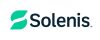 logo-solenis-2026