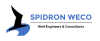 logo-spidron-weco