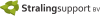 logo-stralingsupport