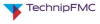 logo-technipfmc
