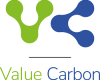 logo-valuecarbon