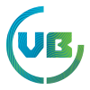logo-vb