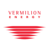 logo-vermillion