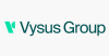 logo-vysus-group