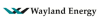 logo-wayland