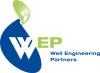 logo-wep