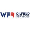 logo-wfr_oilfield_services