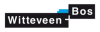 logo-witteveen-bos