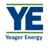 logo-ye-energy