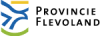 logo_provincie_Flevoland