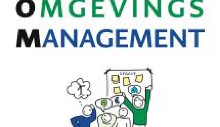 praktijkboek-strategisch-omgevingsmanagement