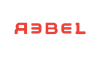 rebel-group-logo
