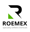 roemex-logo-new